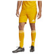 Adidas Ανδρικό σορτς τερματοφύλακα Tiro 25 Pro Goalkeeper Shorts
